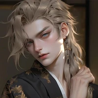 เทส