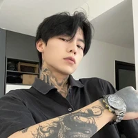 คลู