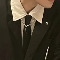 ？:)