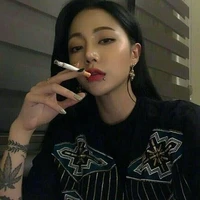 บีม