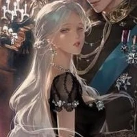 มาเรนี(เทพแห่งกาลเวลา)​