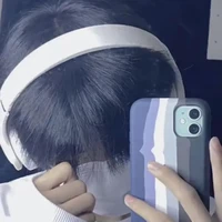ลูคัส(น.อ)