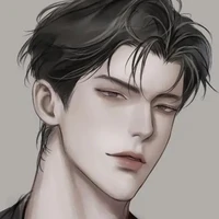 Aaron (DA)🤍🍸