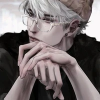 Tristan (DA)🖤🍷