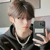 โอโซน(นายเอก)