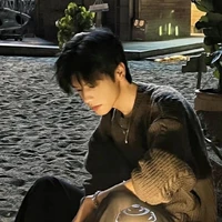 สิงค์🍷
