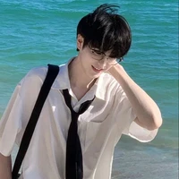 โจ(คนสนิทน.อ)