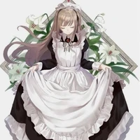 ซี(สาวรับใช้ตระกูลเทลล่า)
