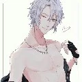 Shawn