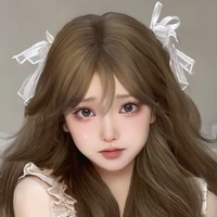 ซาร่า พอลซัน (เพื่อนนอ)