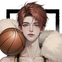 ลูคัส คาร์เตอร์ (เพื่อนพอ)