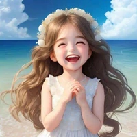 อเล็กซานดร้า ตอนเด็ก