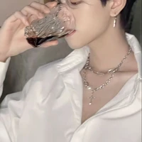 อย่ามาเสียเวลากับคนอย่างผม
