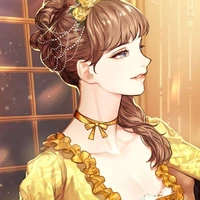 ฮีซี่ {พี่สาว น.อ}