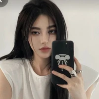 Kim Hannah(YOONMINSEOK