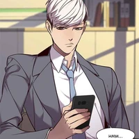Jisuk