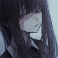 Ren