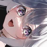 Ren Wibu