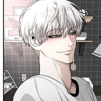Siyoon