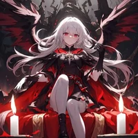 Yuki dark mode
