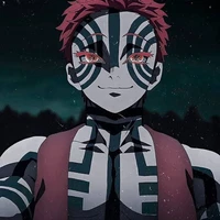 Akaza