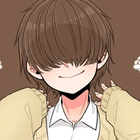 บลาว (วิญญาณเร่ร่อน)