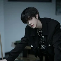 คิวอิต(แฝดอิคคิว+แฝดน้อง)