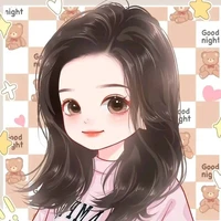 โฮชิโนะ ยูกิ(ตัวคุณ)