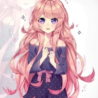 kira