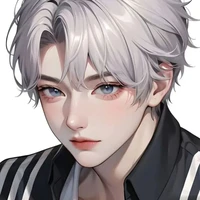 ayato