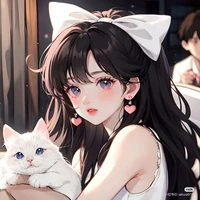 yuna