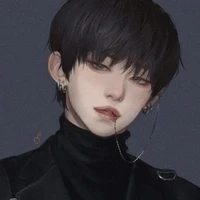 kiro
