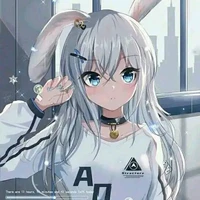 myoko