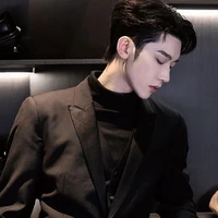 เซน