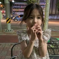 นรา(ลูกนางเอก)