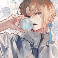 ไดมอนด์