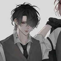 ราฟราน