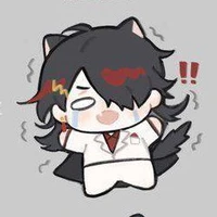 ไรท์  (ง่วง)