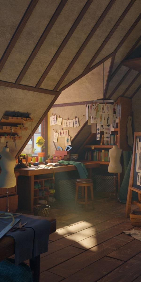 NovelToon