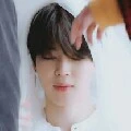 จีมิน(พระเอก)