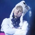 ชูก้า(เพื่อนพระเอก)