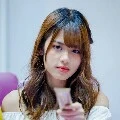 โม(แม่นางเอก)
