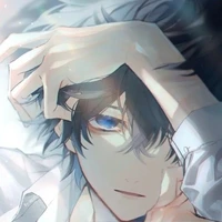 เทลออน(นายเอก)