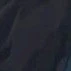 ??