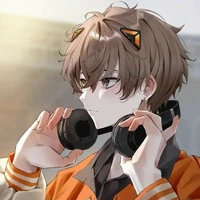 lev