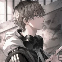 dark