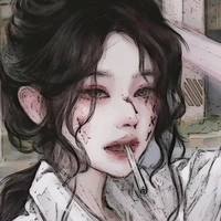 จิมารุ คันมากิ