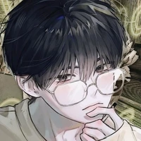 ซาซากิ  บาจิตะ