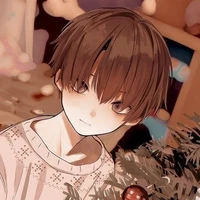 จิมารุ โคสุเกะ