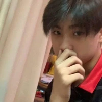 แอด